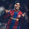 Ronnie10FCB's profile picture