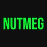 Profilbild von NUTMEGG