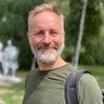 Jan Ottesen 🇺🇦's profile picture