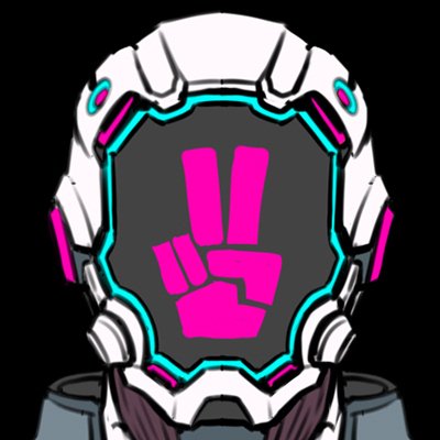 クロブチヌママ's profile picture