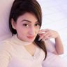Sahira Javaid's profile picture