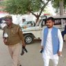 Deepak Thakur Nandvanshi profil fotoğrafı