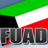 Profilbild von Fuad AL Shamma