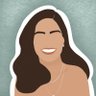 Ana Clarra 🎨's profile picture