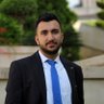 Mohammad Abou shahine 的头像