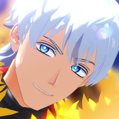 🍭🍰一護牛乳🍓's profile picture