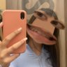 duquidu profil fotoğrafı