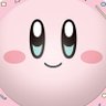 Profilbild von hiyoko🐣9/9月夜一縷