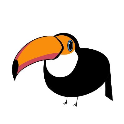 golden_nabe's profile picture