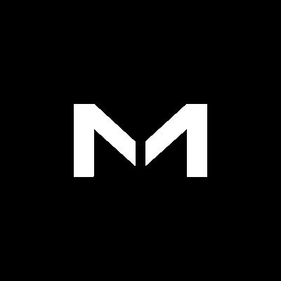 Marteriumx's profile picture
