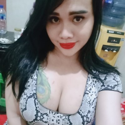 Icha shemale123's profile picture