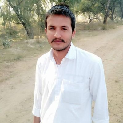 ashokdanoda's profile picture
