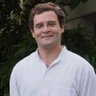Rahul Gandhi 3.0 (Parody)'s profile picture