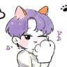 오예스(💙)'s profile picture