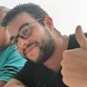 Joaquín's profile picture