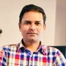 Khurram Iqbal's profile picture