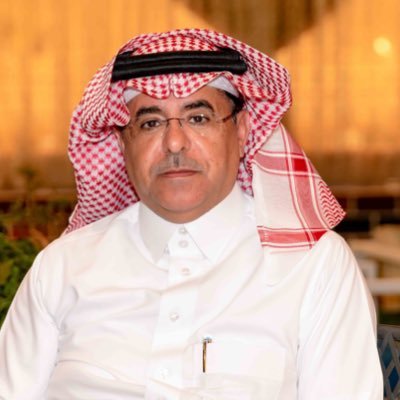 سعد طراد's profile picture