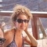 Eva Sánchez profil fotoğrafı