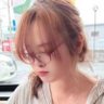 ニューハーフ😺咲夜(さくや) profil fotoğrafı