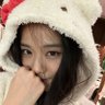 Profilbild von kjs103🪐