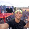 sigiloso afim .'s profile picture