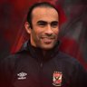 احمد المصرى 🦅's profile picture