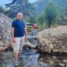 AKINCI15's profile picture