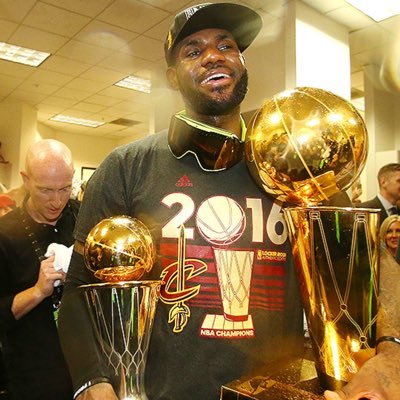 Hall of Fame Post's profile picture
