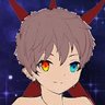ゆう(♪) 的头像