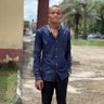 Ifeanyi Elendu 的头像