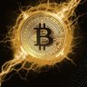 Фото профиля CryptoNatham