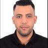 oussama moumene profil fotoğrafı