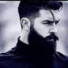 ابو وسام's profile picture