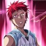 Profilbild von Nipherme