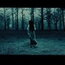 Фото профиля leo