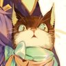 ＊まひる＊'s profile picture