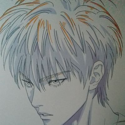 るわか@ジムトレ 筋トレ's profile picture