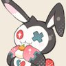 眠介's profile picture