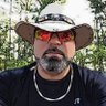 Marco Montana 🇺🇸 🇨🇺's profile picture