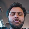 Profilbild von Charlesnikolaj