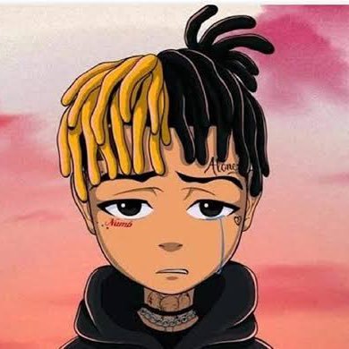 Ghoul_dix's profile picture