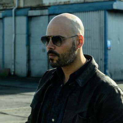 diimarzzio's profile picture