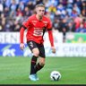 Lodchess 🔴⚫️ 的头像