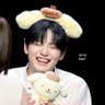 Фото профиля k. junkyu_