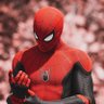 Profilbild von Bewkofiyan2.0