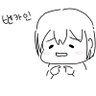 벤카인 的头像