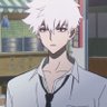 Profilbild von len