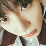 Profilbild von Sky⁷ Sky⁷ ⟭⟬