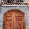 Фото профиля 🇾🇪Abdul Salam ¦ عبدالسلام