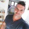 Liviu Gabriel profil fotoğrafı